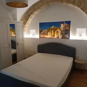 Vecchia Dante Bari