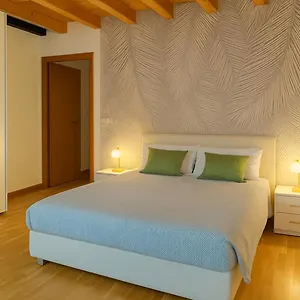 Stella Center Bergamo
