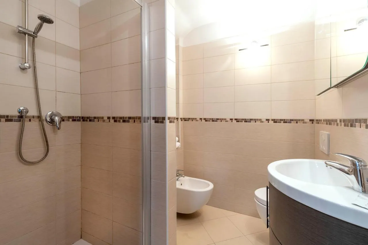 Guglie Design Apartments Venezia
