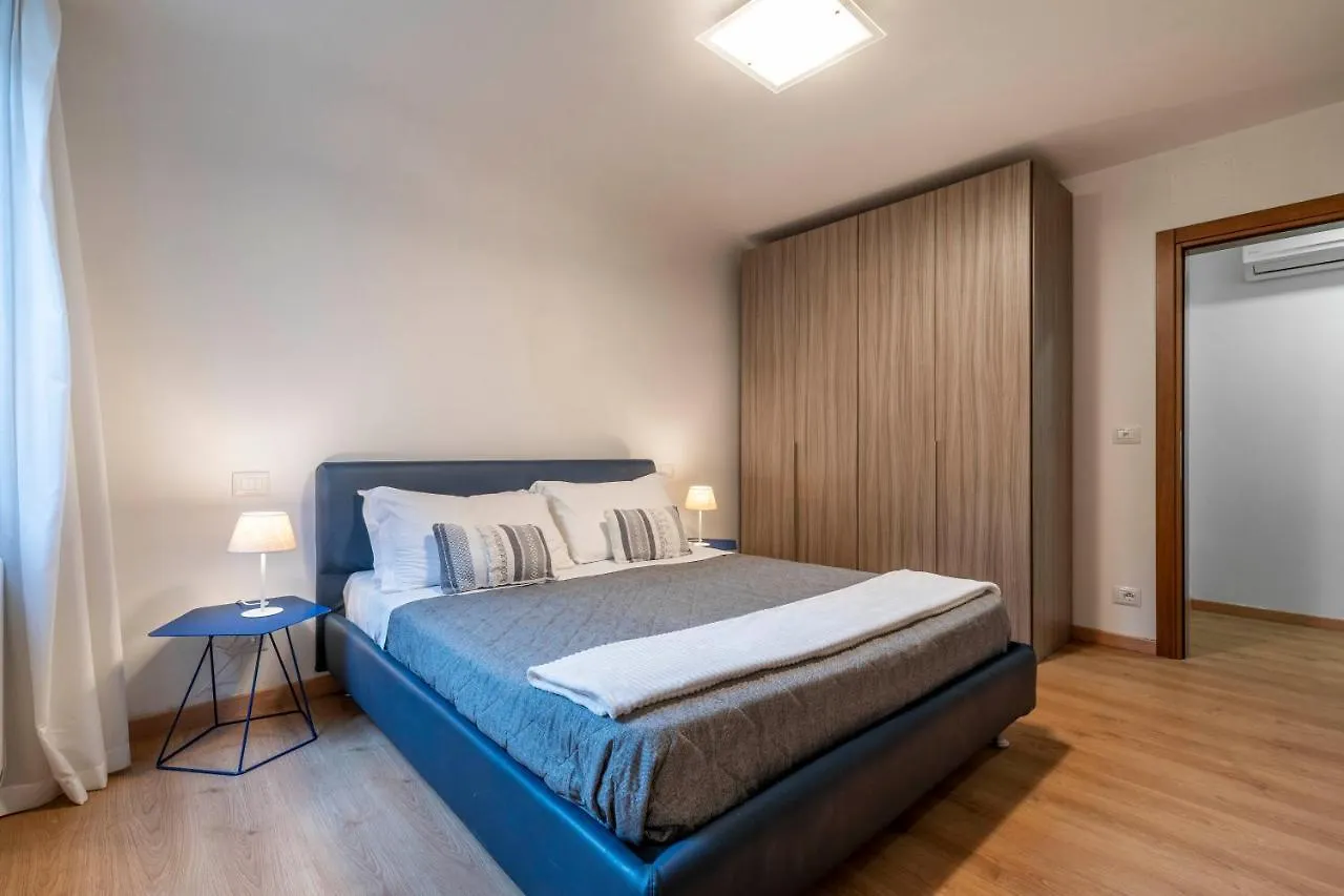 Guglie Design Apartments Venezia
