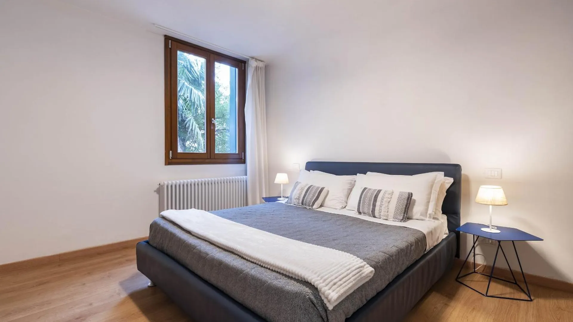 Guglie Design Apartments Venezia