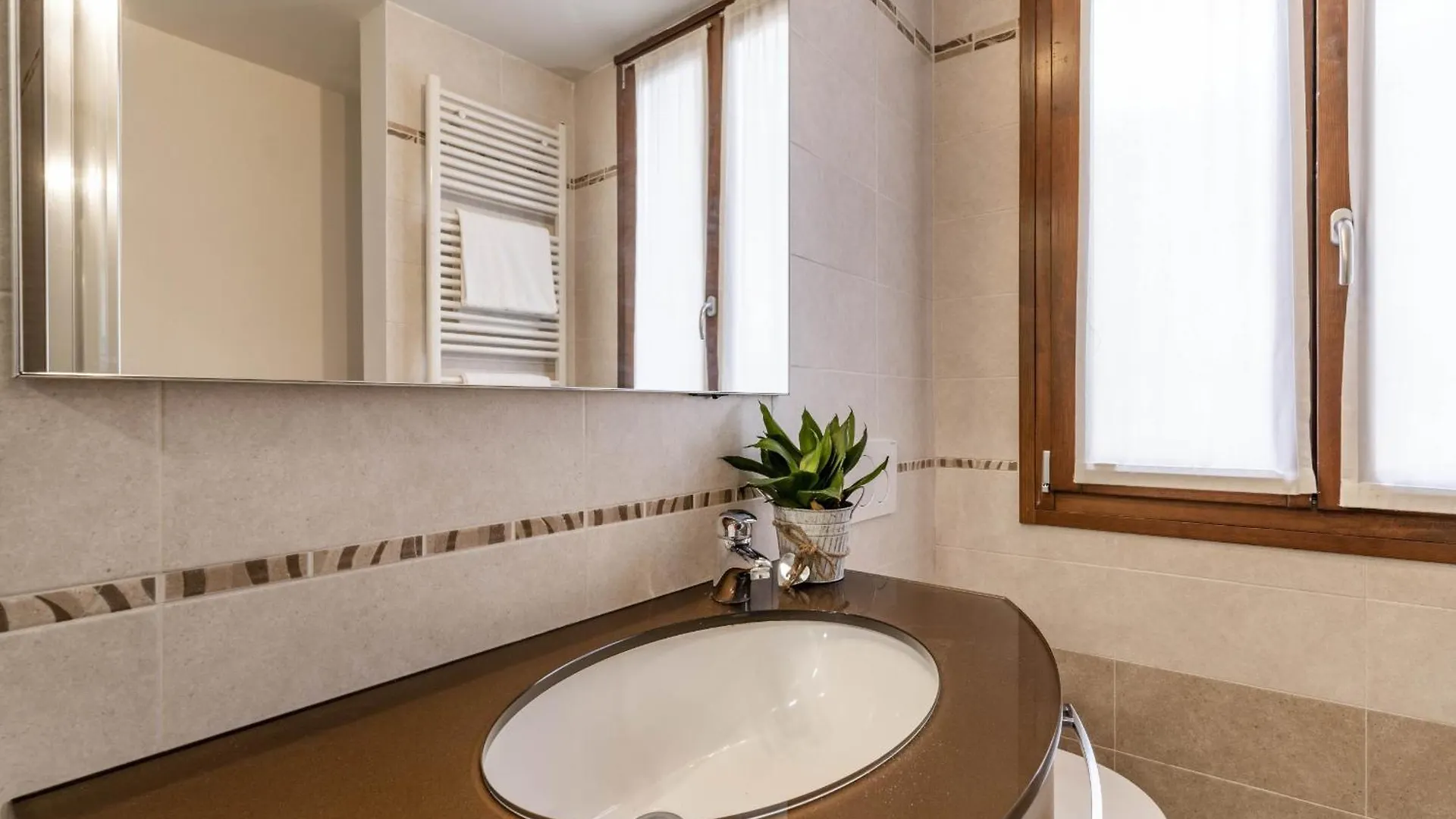 Guglie Design Apartments Venezia